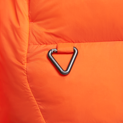 나이키 ACG '루나 레이크' 패딩 PrimaLoft® 남성 써마 핏 ADV 루즈 후드 재킷