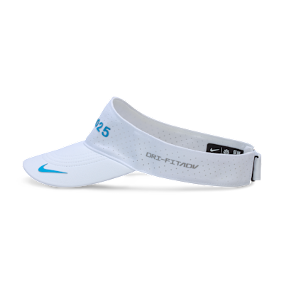 Nike Ace Dri-FIT ADV Visor