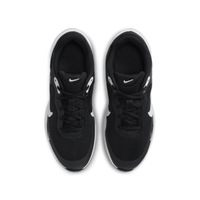 Nike Revolution 7 Older Kids' Running Shoes