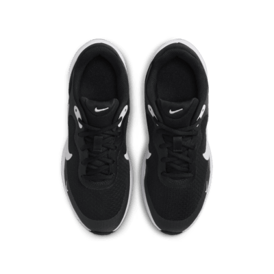 Scarpa da running Nike Revolution 7 – Ragazzo/a