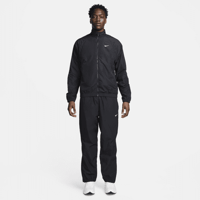 NOCTA Northstar Nylon Tracksuit Jacket