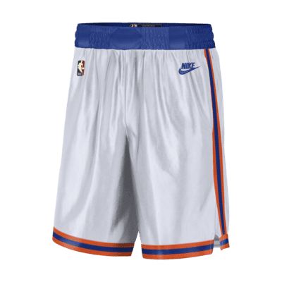 nba nike shorts