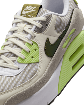Nike Air Max 90 LV8