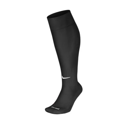 boys nike soccer socks