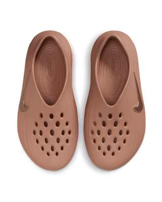 Nike ReactX Rejuven8