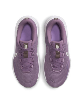 Nike Legend Essential 3 Next Nature