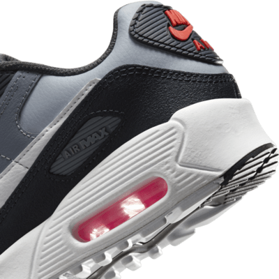 Scarpa Nike Air Max 90 - Ragazzo/a