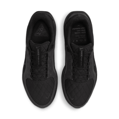 Sapatilhas de running para estrada à prova de água Nike Winflo 11 GORE-TEX para mulher