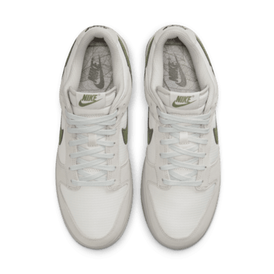 Nike Dunk Low Men's Shoes. Nike UK