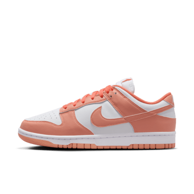 Chaussure Nike Dunk Low pour femme