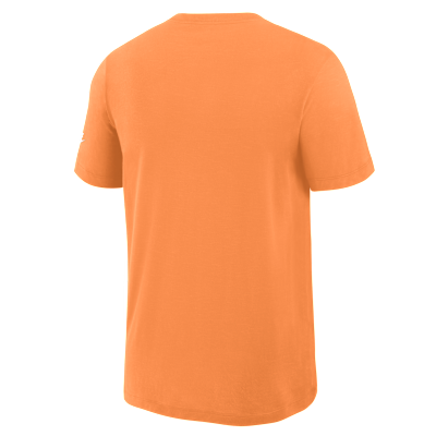 Tampa Bay Buccaneers Direct Handoff Rewind Slub Men's Nike NFL T-Shirt