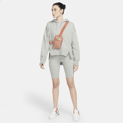 hip pack nike sportswear essentials