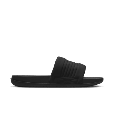 Nike Offcourt Adjust Chanclas - Hombre