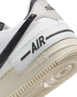 Nike Air Force 1 Shadow