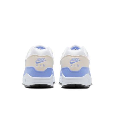 Nike Air Max 1 Women's Shoes