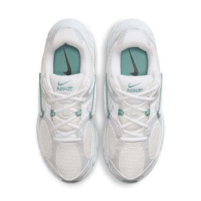 Nike V5 RNR Women's Shoes