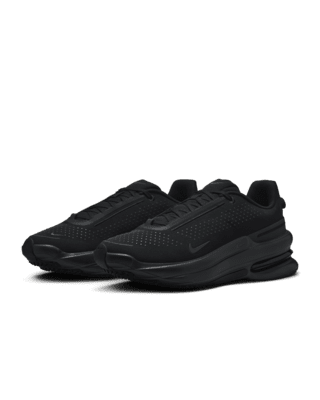 Nike Air Zoom Upturn SC