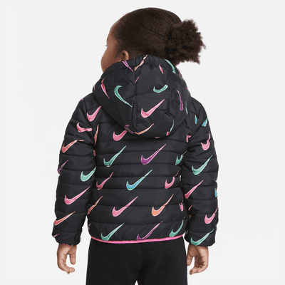 Nike Baby (12-24M) Puffer Jacket