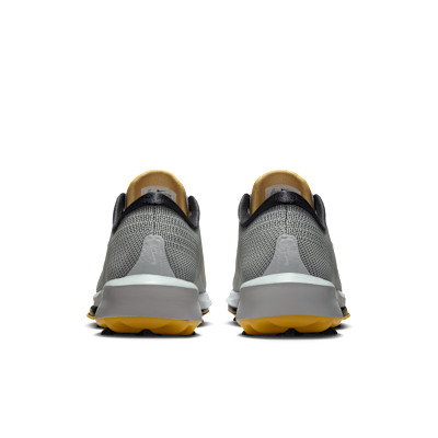 Nike Infinity Tour 2 Golf Shoes