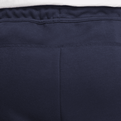 Pantaloni jogger da calcio Nike Chelsea FC Tech Fleece – Uomo