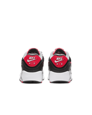 Nike Air Max 90 LTR 大童鞋款。Nike TW