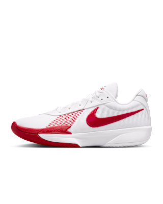 Unisex кроссовки Nike G.T. Cut Academy Basketball для баскетбола