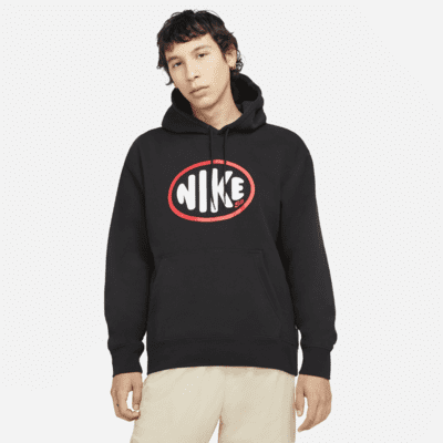 Nike SB Skate Hoodie