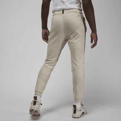 champion shape smoothing pants