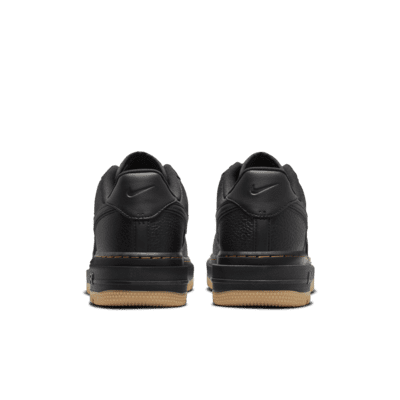 Ανδρικά παπούτσια Nike Air Force 1 Luxe