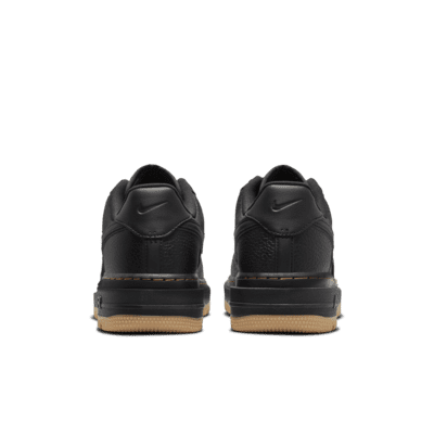 Nike Air Force 1 Luxe Men's Shoes. Nike IN