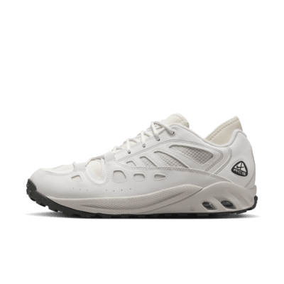 Nike ACG Air Exploraid Sabatilles - Home