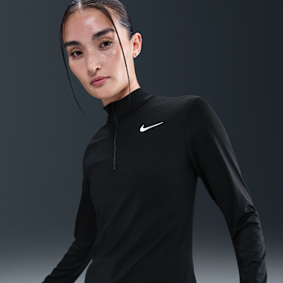 Nike Victory