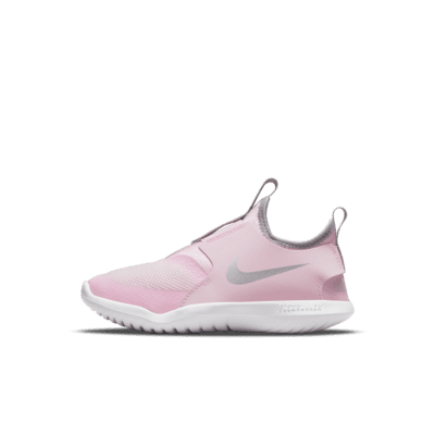 Nike Flex Runner