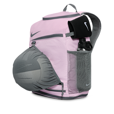 Nike Volleyball Backpack (32L)