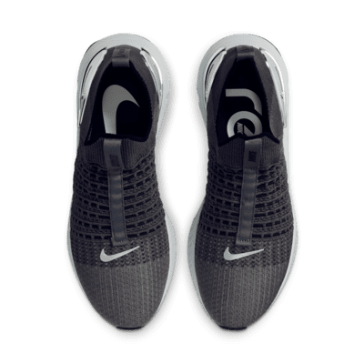 Nike React Phantom Run Flyknit 2 Men's Road Running Shoes