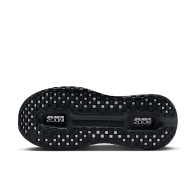 나이키 보메로 프리미엄 남성 로드 러닝화