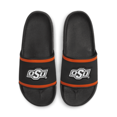 Chancla Nike Offcourt (Oklahoma State)