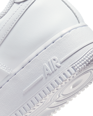 Nike Air Force 1 '07 EasyOn