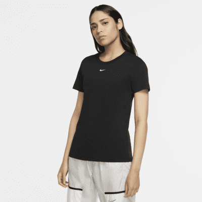 Nike Sportswear Damen-T-Shirt