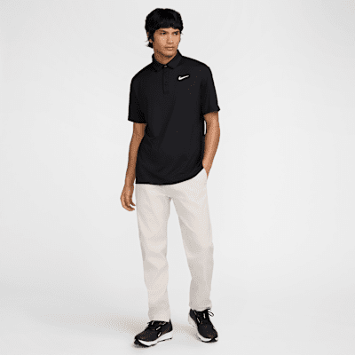 Nike Tour Repel Men's Chino Golf Pants