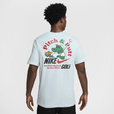 Nike Men's Golf T-Shirt