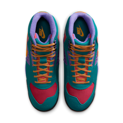 ナイキ エア バルトロ SP メンズシューズ