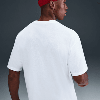 Nike Max90-T-shirt til mænd