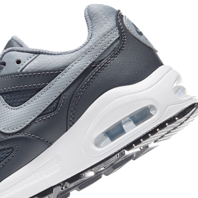 Sapatilhas Nike Air Max IVO para criança