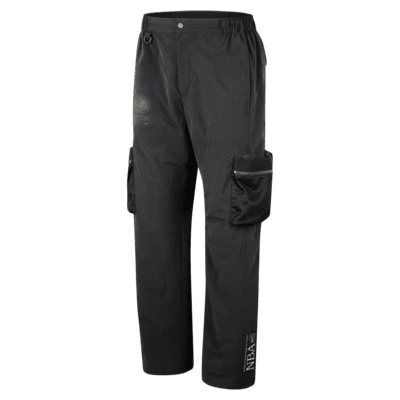 Pantalon cargo Team 31 Nike NBA pour homme