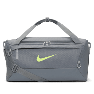Top 10 ⌛ Nike Brasilia Winterized Training Duffel Bag 👏