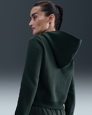 Nike Sportswear Phoenix Fleece