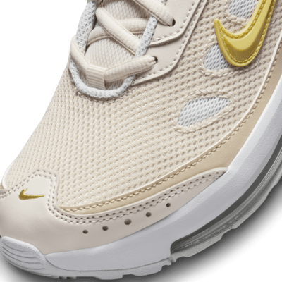 Nike Air Max AP Women's Shoe