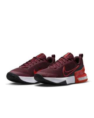 Nike Air Max Alpha Trainer 6