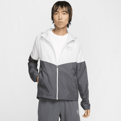 Veste Nike Air pour Homme